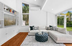 38 Toronto Avenue, Cromer, NSW 2099