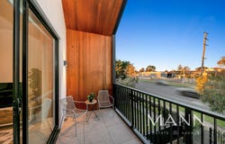 14/957-961 High Street, Reservoir, Vic 3073