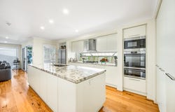 81 Silvan Road, Deagon, Qld 4017