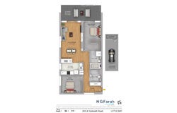 20/2-4 Gubbuteh Road, Little Bay, NSW 2036