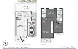 62/15 Workshops Street, Brassall, Qld 4305