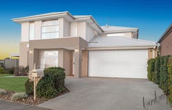150 Dwyer Street, Kalkallo, Vic 3064