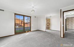 5/25-27 Gellibrand Street, Colac, Vic 3250