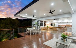 35 Koppen Terrace, Mooroobool, Qld 4870