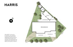 4 Nottingham Crescent, Valley View, SA 5093