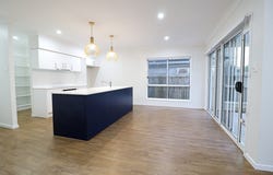 11 Smith Crescent, Mango Hill, Qld 4509