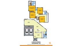 7 Michy Street, Truganina, Vic 3029