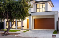 32B Packard Street, North Plympton, SA 5037