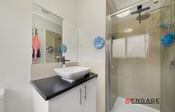 6 Clearview Court, Hoppers Crossing, Vic 3029