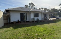 272 Leafs Road, Nathalia, Vic 3638