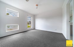 20 Topaz Avenue, White Hills, Vic 3550