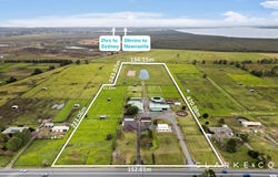 235 Cabbage Tree Road, Williamtown, NSW 2318