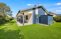 94 Goonawarra Drive, Mooloolaba, Qld 4557