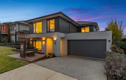 5 Yering Place, Officer, Vic 3809
