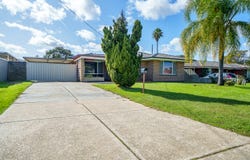 24 Graveney Way, Maddington, WA 6109