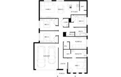1202 Sinclairs Rd, Deanside, Vic 3336