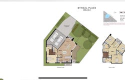 8/2-4 Doynton Parade, Mount Waverley, Vic 3149