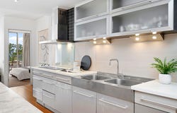 8/22 St Georges Terrace, Perth, WA 6000