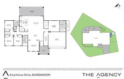 8 Lochinvar Drive, Bundanoon, NSW 2578