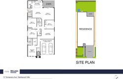 13 Tarrawarra Avenue, Gledswood Hills, NSW 2557