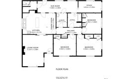 138 Pickering Lane, Speewa, NSW 2735
