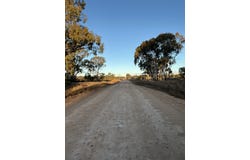 37 Werribee Road, Tambar Springs, NSW 2381