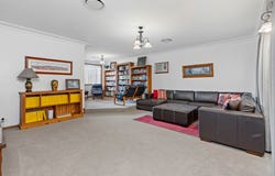 70 Smith Street, Charlestown, NSW 2290