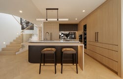 4/102 Albatross Avenue, Mermaid Beach, Qld 4218