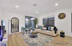 15 Madura Promenade, Mickleham, Vic 3064