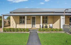 131 Gladstone Street, Mudgee, NSW 2850