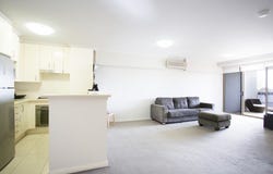 160/360  Kingsway, Caringbah, NSW 2229