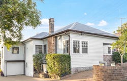 15 Stewart Street, Dundas Valley, NSW 2117