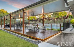 58-64 Bamboo Drive, Cedar Vale, Qld 4285