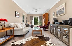 13 Speet Place, Orange, NSW 2800