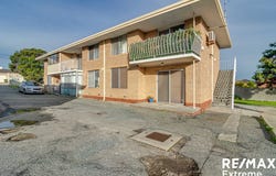 5/155 Edward Street, Osborne Park, WA 6017