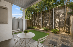 27/89 Northquarter Drive, Murrumba Downs, Qld 4503