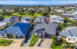 51 Gibson Drive, Dunsborough, WA 6281