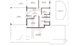 32 WALSH STREET, Edge Hill, Qld 4870