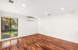 3/7 Sylvan Grove, Pascoe Vale, Vic 3044