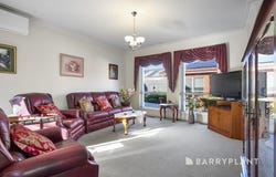 2 Fairmont Drive, Kilsyth, Vic 3137
