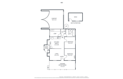 89 Bowden Street, Castlemaine, Vic 3450