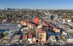 The Italian Forum, Shops, 30, 32, 33, 34, 38, 39/23 Norton Street, Leichhardt, NSW 2040