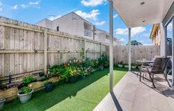 3/36 Julia Street, Wavell Heights, Qld 4012