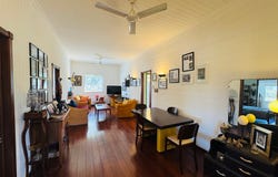 60 Henricksens Road, Cordalba, Qld 4660