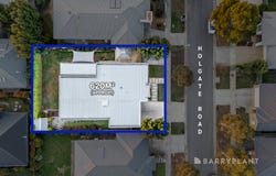 26 Holgate Road, Lucas, Vic 3350