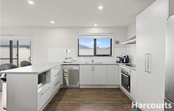 8/20-22 Gatenby Drive, Miandetta, Tas 7310
