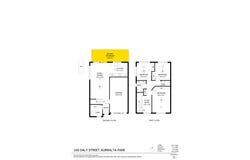 14G Daly Street, Kurralta Park, SA 5037