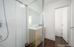 3 Selwyn Way, Canning Vale, WA 6155