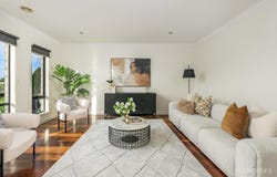 7 Castlemaine Lane, Epping, Vic 3076