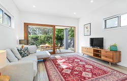 54A Forest Road, Heathcote, NSW 2233